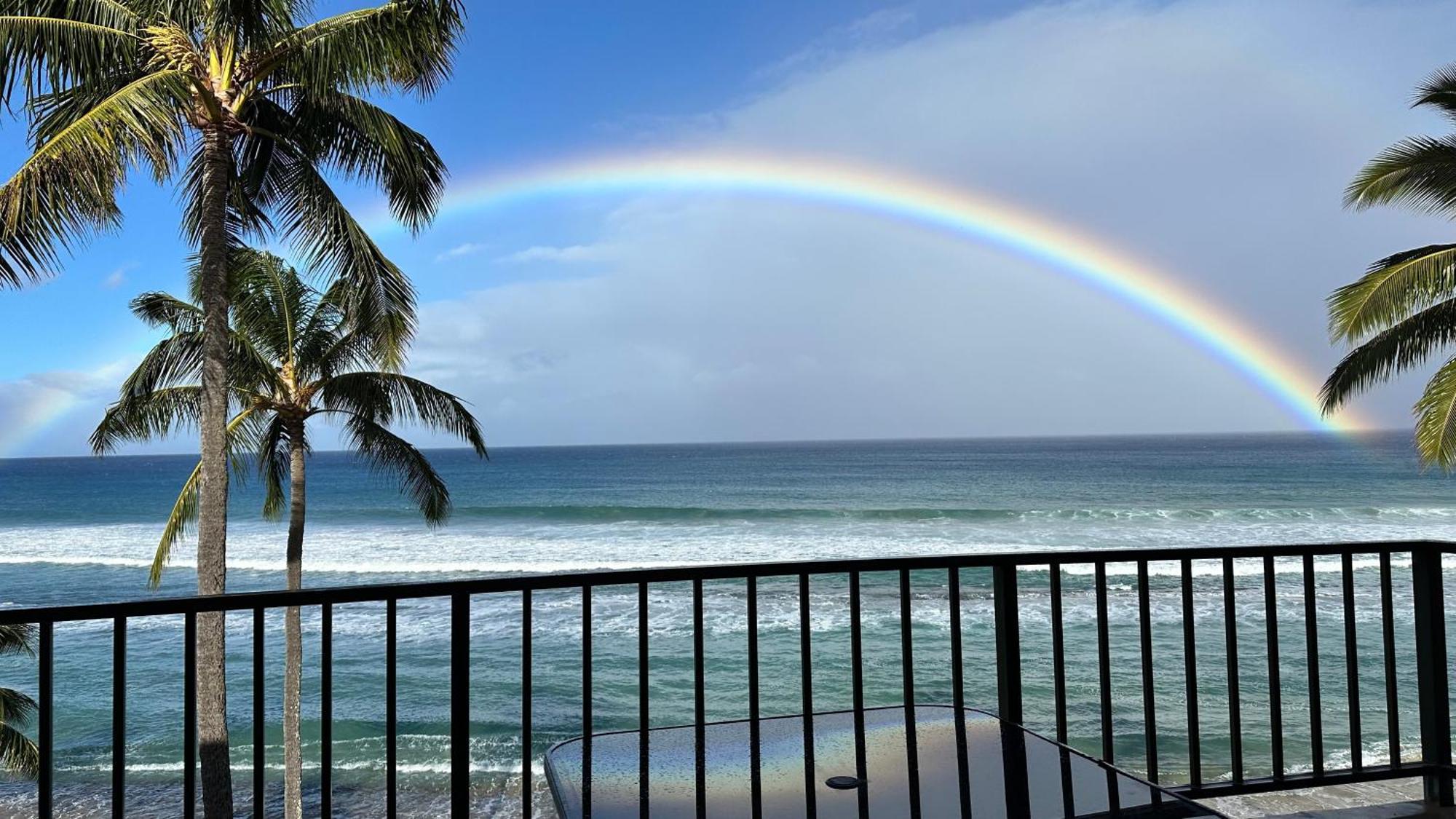 Paki Maui 405 Villa Kahana Luaran gambar